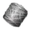 [Guild] Tough Silk Thread