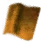 [Guild] Beast's Skin