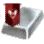 [Guild] Barbaric Tin Ingot