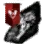 [Guild] Hardened Coal