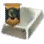 [Guild] Pure Zinc Ingot