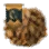 [Guild] Sharp Cinnamon