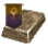 [Guild] Insulating Vanadium Ingot