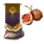 [Guild] Sweet Fig