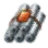 [Guild] Lavania Finest Flax Cloth Bundle