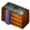 [Guild] Lavania Special Alloy Ingot