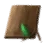 [Guild] Trent Treant Plywood