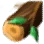 [Guild] Trent Treant Timber
