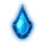[Guild] Goddess's Tear Crystal
