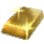 [Guild] Oberin's Gold Ingot