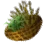 [Guild] Soft Hay
