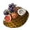 [Guild] Juicy Fruits