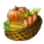 [Guild] Fresh Veggies