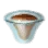 [Guild] Sticky Glue