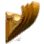 [Guild] Crude Decoration
