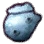 [Guild] Candidum Shell