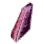 Young Hekaru's Spike