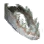 [Guild] Black Rust Jawbone
