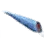 [Guild] Nineshark's Horn Fragment