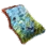[Guild] Ocean Stalker's Skin
