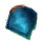 [Guild] Gigantic Sea Monster Reverse Scale