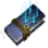 [Guild] Restored Cadry's Forbidden Book