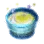 [Guild] Old Moon Magic Neutralizer