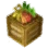 [Guild] Cadria Elephant Food