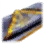 [Guild] Shakatu Exotic Silk