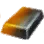 [Guild] Shakatu Exotic Steel