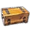 Barter Trade Goods