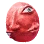 [Event] Behelit Alchemy Stone
