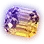 Perilla's Star