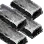 Graphite Ingot for Upgrade