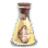 Adhesive for Upgrade