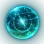 Khan's Concentrated Magic Bundle