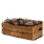 Copper Ore Crate