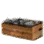 Iron Ore Crate