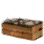 Tin Ore Crate