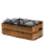Zinc Ore Crate
