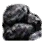 Coal Bag