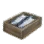 Packaged Dried Silver Carp