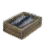 Packaged Dried Catfish