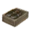 Packaged Dried Angler
