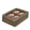 Packaged Dried Ray