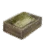 Packaged Dried Terrapin