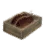 Packaged Dried Flatfish