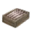 Packaged Dried Round Herring