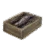 Packaged Dried Striped Catfish