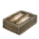 Packaged Dried Gunnel